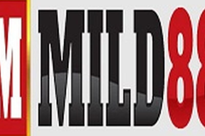 Mild88 Slot: The Ultimate Destination for Slot Game Enthusiasts