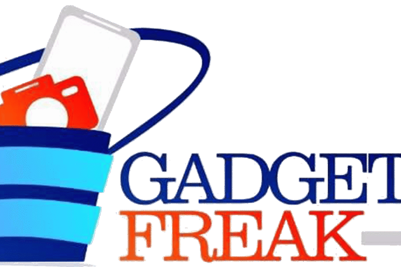 Gadgetfreeks.com Lifestyle: Where Technology Meets Modern Living