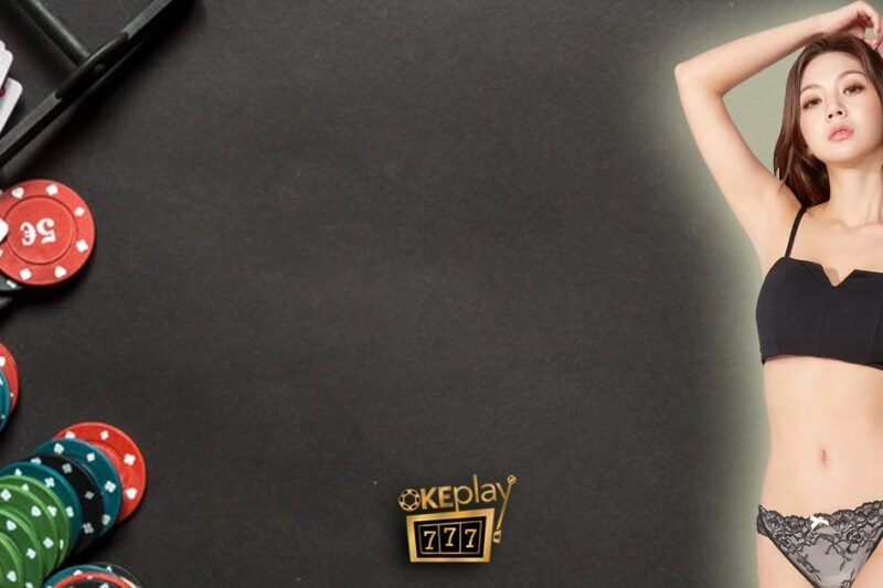 Play Anytime, Anywhere with okeplay777 Mobile Gaming Experience and App Features