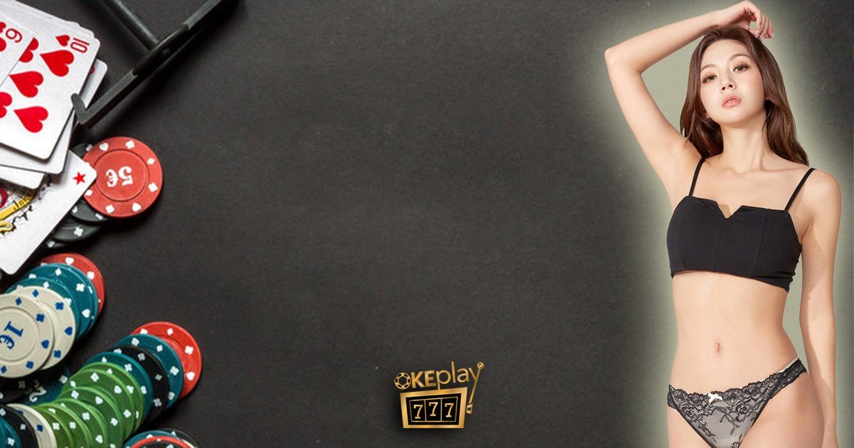 Play Anytime, Anywhere with okeplay777 Mobile Gaming Experience and App Features