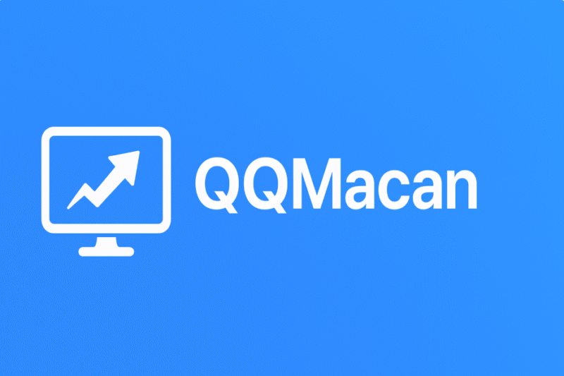 QQMacan: Boosting Multitasking and Efficiency in Digital Life