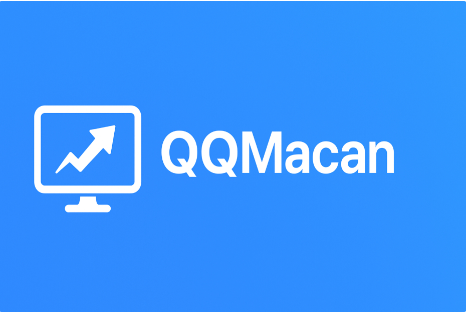 QQMacan: Boosting Multitasking and Efficiency in Digital Life